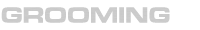 grooming_btn